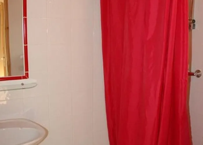 Bed and Breakfast L'angelique